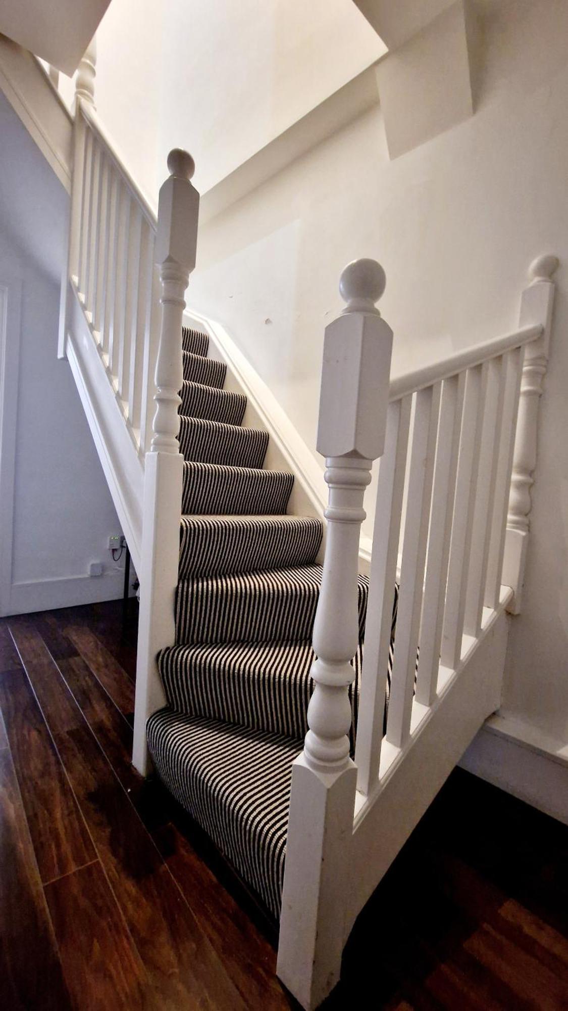 Clockwork London Flats Appartement Buitenkant foto